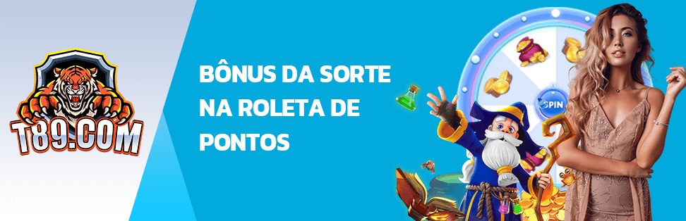 fortune gems melhor horario para jogar